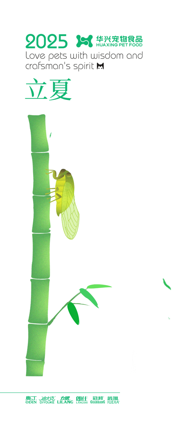 華興寵物